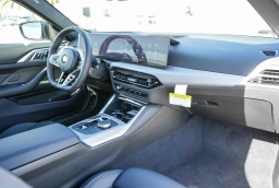BMW 4 Series 430i Coupe 2026