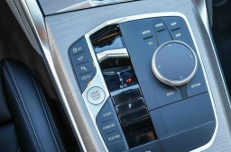 BMW 4 Series 430i Coupe 2026