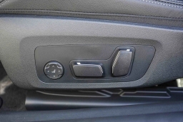 BMW 4 Series 430i Coupe 2026