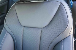 BMW 4 Series 430i Coupe 2026