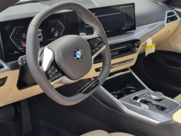 BMW 4 Series 430i Coupe 2026