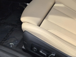 BMW 4 Series 430i Coupe 2026