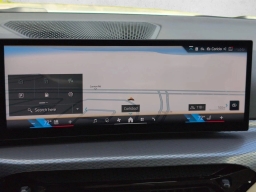 BMW 4 Series 430i Coupe 2026