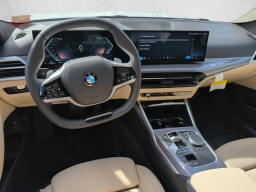 BMW 4 Series 430i Coupe 2026