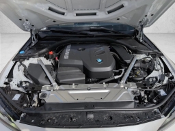 BMW 4 Series 430i Coupe 2026