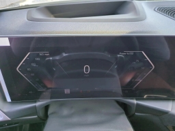 BMW 4 Series 430i Coupe 2026