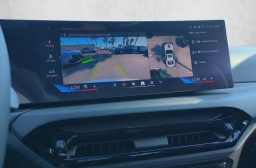 BMW 4 Series 430i Coupe 2026