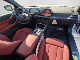 BMW 4 Series 430i Coupe 2026