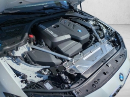 BMW 4 Series 430i Coupe 2026