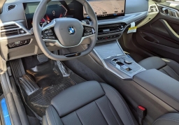 BMW 4 Series 430i Coupe 2026
