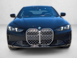 BMW 4 Series 430i Coupe 2026