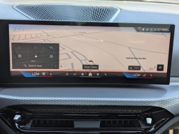 BMW 4 Series 430i Coupe 2026