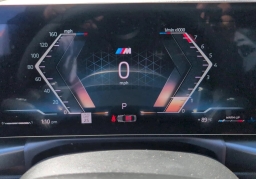 BMW 4 Series 430i Coupe 2026