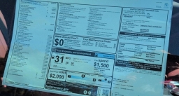 BMW 4 Series 430i Coupe 2026