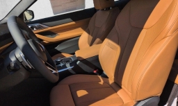 BMW 4 Series 430i Coupe 2026