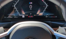 BMW 4 Series 430i Coupe 2026