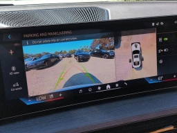 BMW 4 Series 430i Coupe 2026