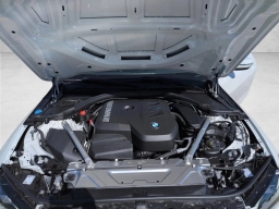 BMW 4 Series 430i Coupe 2026