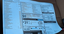 BMW 4 Series 430i Coupe 2026