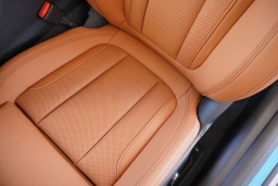 BMW 4 Series 430i Coupe 2026
