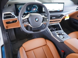 BMW 4 Series 430i Coupe 2026