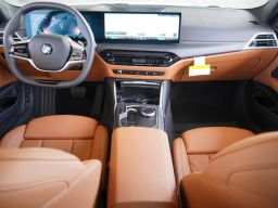 BMW 4 Series 430i Coupe 2026