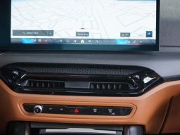 BMW 4 Series 430i Coupe 2026