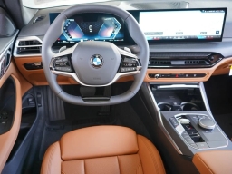 BMW 4 Series 430i Coupe 2026