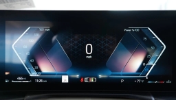 BMW 4 Series 430i Coupe 2026