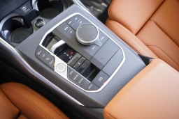 BMW 4 Series 430i Coupe 2026