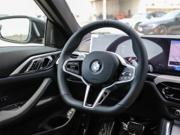 BMW 4 Series 430i Coupe 2026