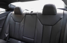 BMW 4 Series 430i Coupe 2026