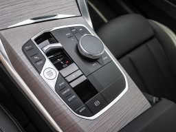 BMW 4 Series 430i Coupe 2026