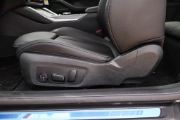 BMW 4 Series 430i Coupe 2026