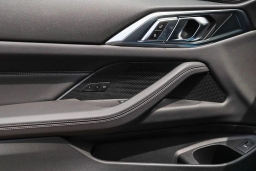 BMW 4 Series 430i Coupe 2026