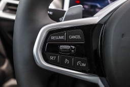 BMW 4 Series 430i Coupe 2026