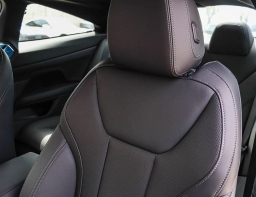 BMW 4 Series 430i Coupe 2026