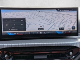 BMW 4 Series 430i Coupe 2026