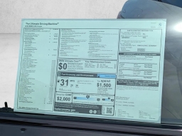 BMW 4 Series 430i Coupe 2026