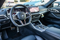 BMW 4 Series 430i Coupe 2026