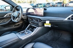 BMW 4 Series 430i Coupe 2026
