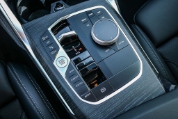 BMW 4 Series 430i Coupe 2026