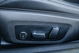 BMW 4 Series 430i Coupe 2026