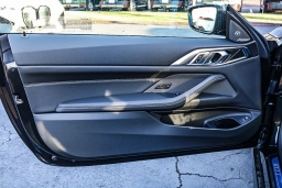 BMW 4 Series 430i Coupe 2026
