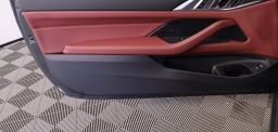 BMW 4 Series 430i Coupe 2026