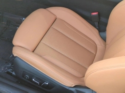 BMW 4 Series 430i Coupe 2026