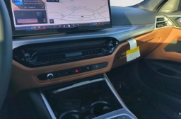 BMW 4 Series 430i Coupe 2026