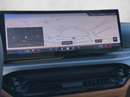BMW 4 Series 430i Coupe 2026