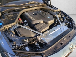 BMW 4 Series 430i Coupe 2026