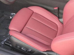 BMW 4 Series 430i Coupe 2026